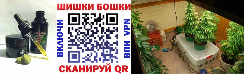 Купить Губкинский Еда ТГК конопля