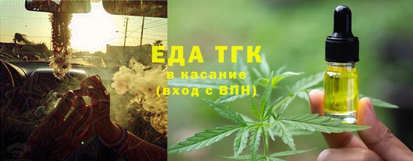 СК Волоколамск