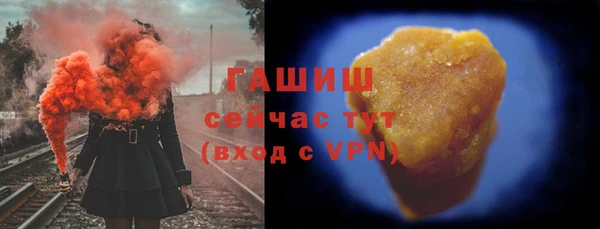 СК Волоколамск