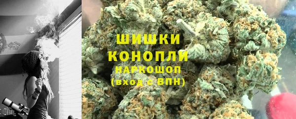 СК Волоколамск