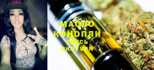 соль ск Волосово